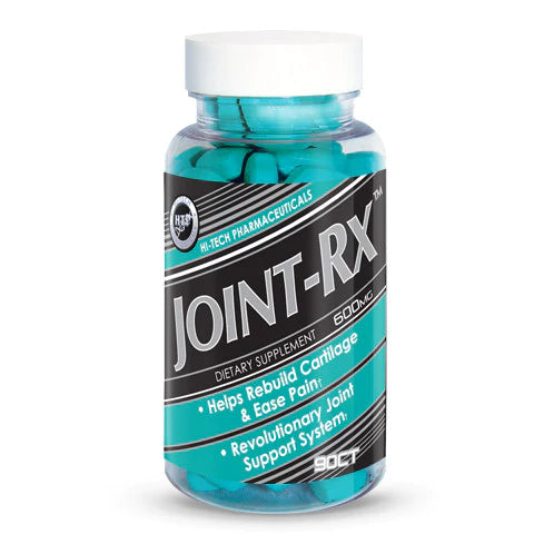 Joint Rx™